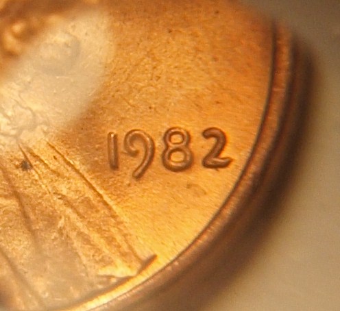 1982-LMC-DDO?